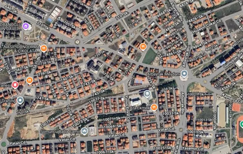  — fotoğraf 1