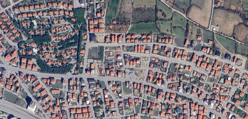 1551.jpg