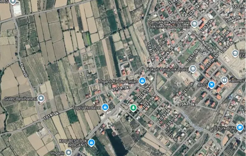 bolge-uydu-gorseli.png