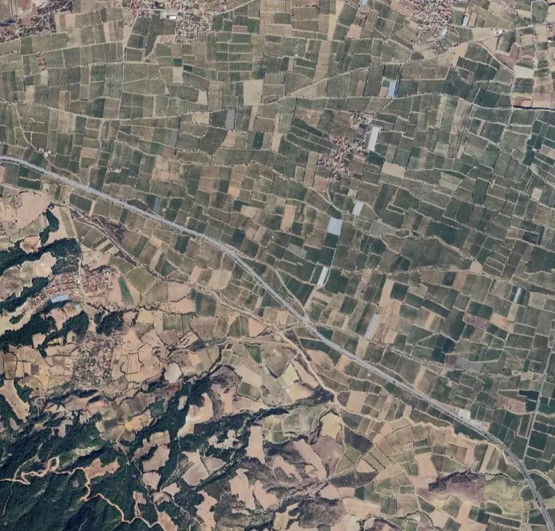 Ekran görüntüsü 2026-07-14 151933.png
