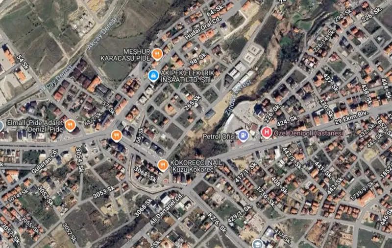 bolge-uydu-gorseli.png