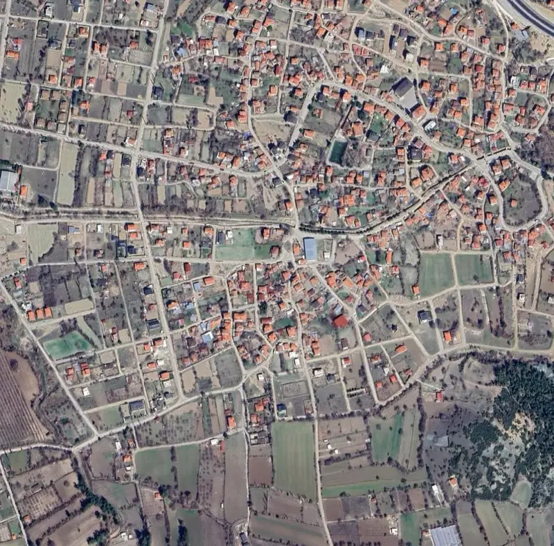 Ekran görüntüsü 2026-06-24 174040.png