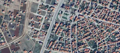 Denizli, Çivril, Satılık, Arsa