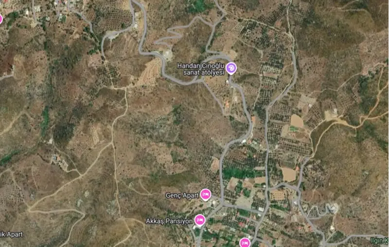 bolge-uydu-gorseli.png