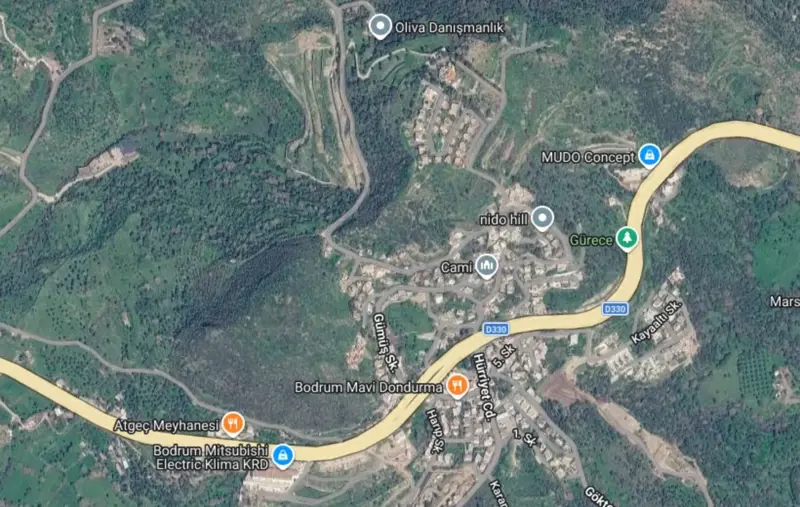 bolge-uydu-gorseli.png