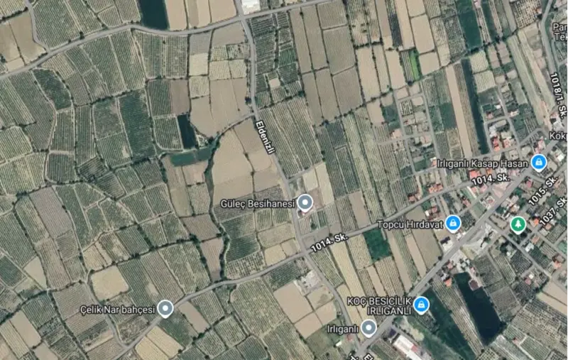 bolge-uydu-gorseli.png