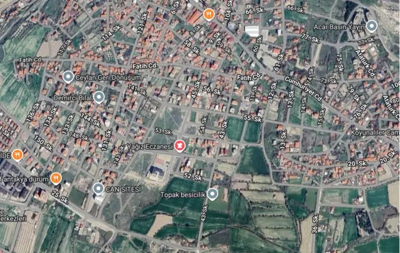 bolge-uydu-gorseli.png