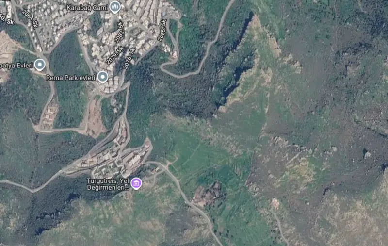 bolge-uydu-gorseli.png