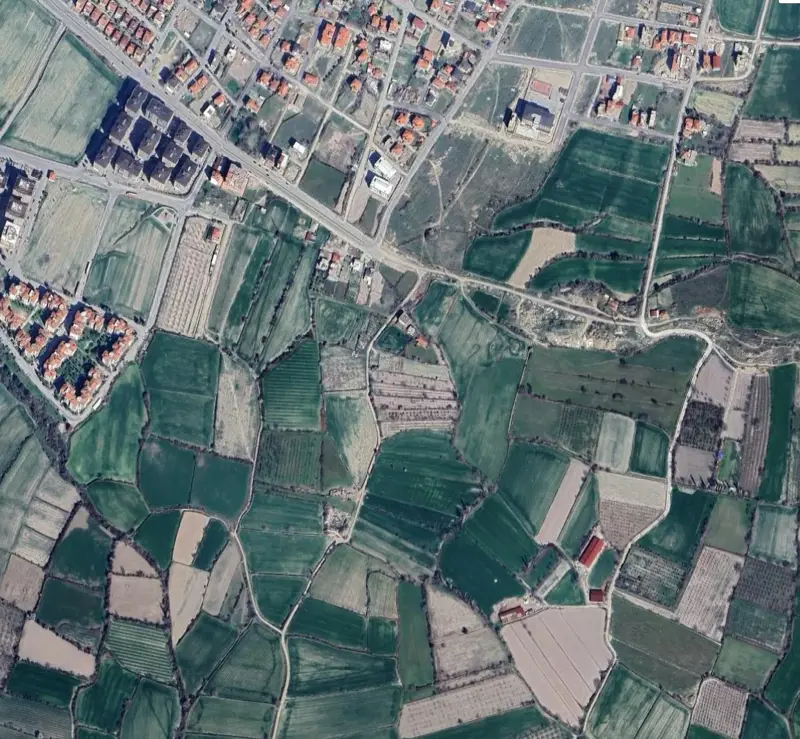 Ekran görüntüsü 2026-06-18 082911.jpg