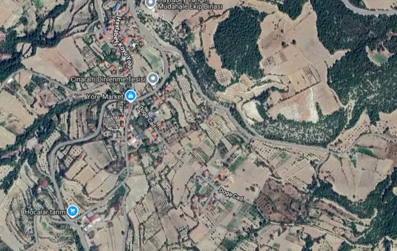 bolge-uydu-gorseli.png