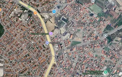 İstiklal Mah., Kiralık, İşyeri ( Ticari ), İşyeri, 134 m²