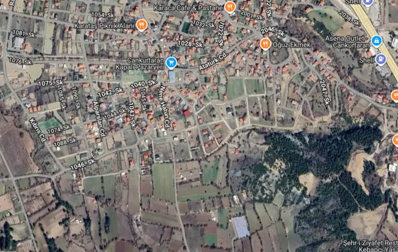 bolge-uydu-gorseli.png