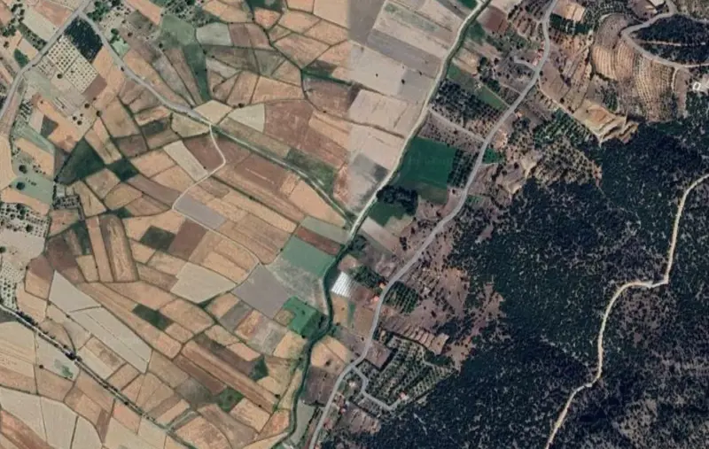bolge-uydu-gorseli.png
