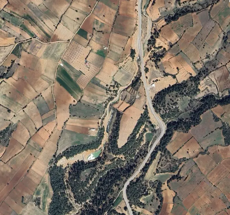 Ekran görüntüsü 2026-06-20 144353.png