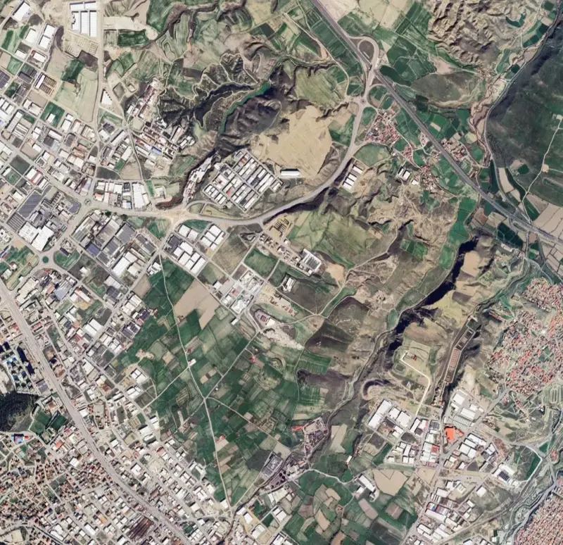 Ekran görüntüsü 2026-07-07 101533.png