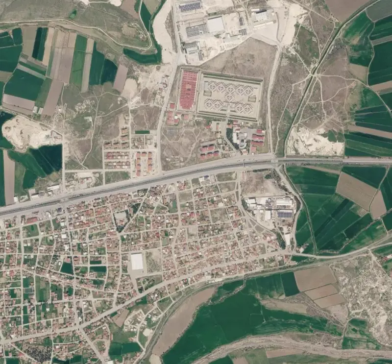 Ekran görüntüsü 2026-07-06 184526.png