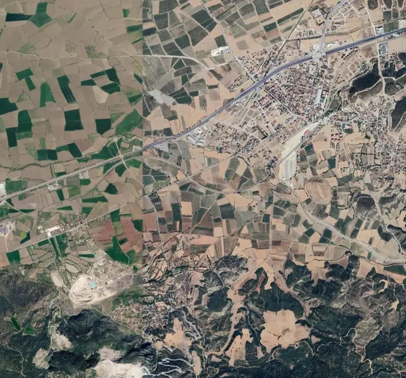 Ekran görüntüsü 2026-06-30 144735.png