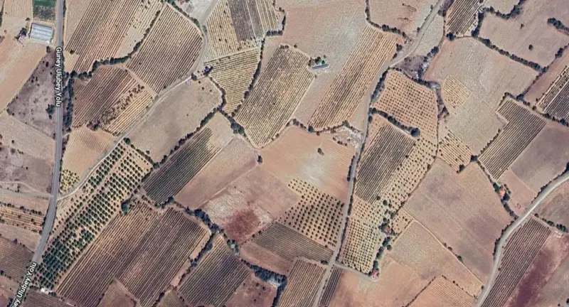 188.jpg