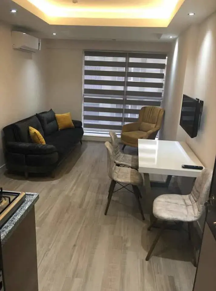Kınıklı Mah., Satılık, Konut, Stüdyo apart — fotoğraf 5