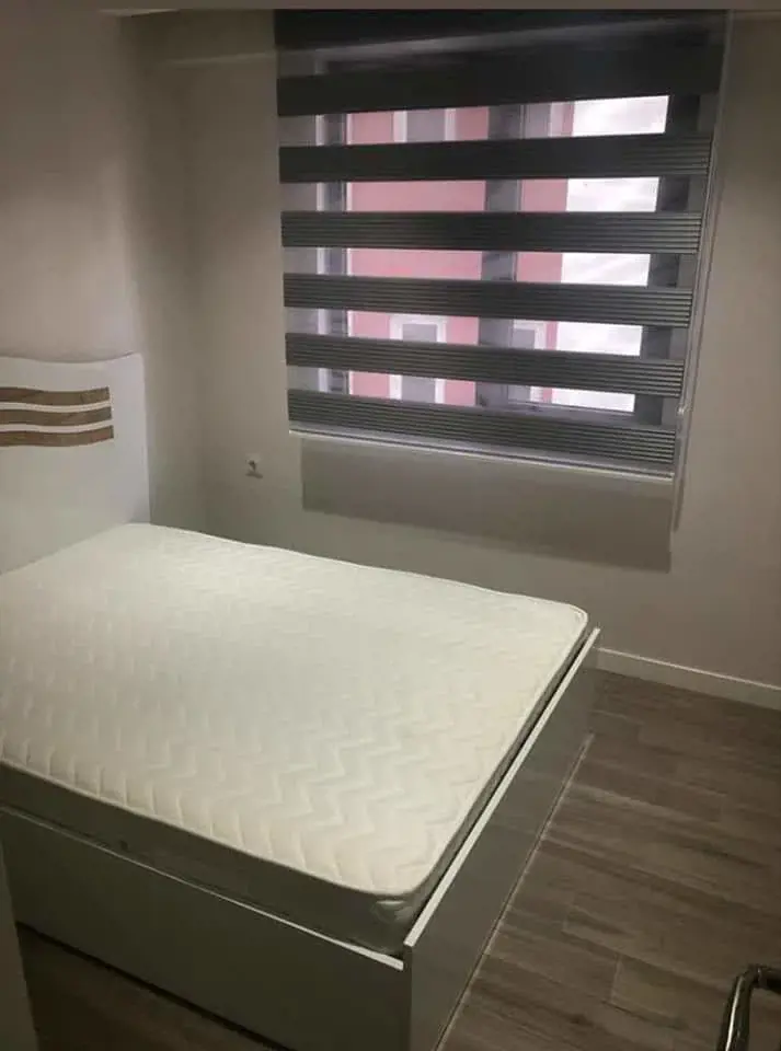 Kınıklı Mah., Satılık, Konut, Stüdyo apart — fotoğraf 2