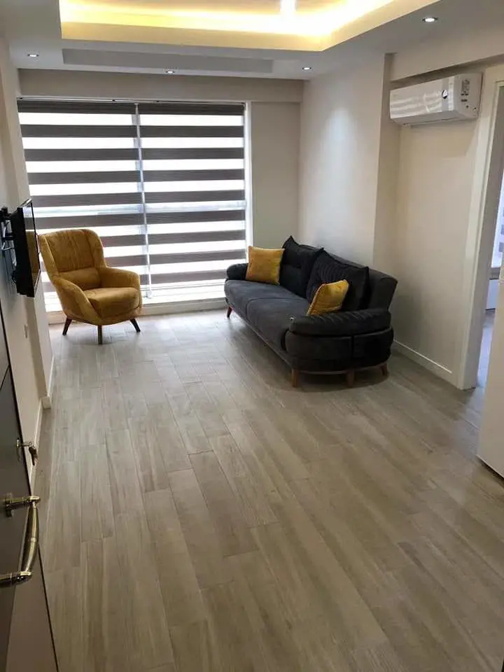 Kınıklı Mah., Satılık, Konut, Stüdyo apart — fotoğraf 7