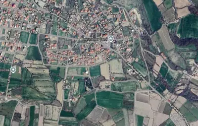 Koyunaliler Mah., Satılık, Arsa, 3.546 m²
