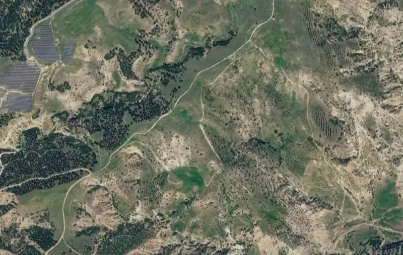 bolge-uydu-gorseli.png