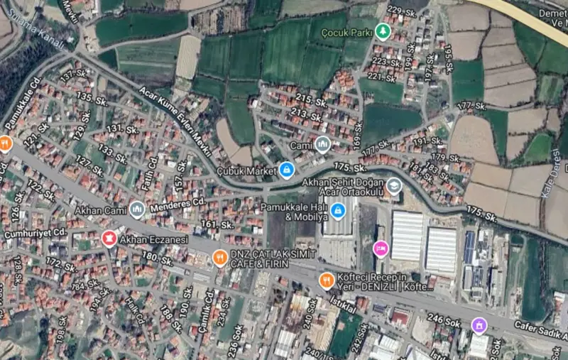 bolge-uydu-gorseli.png