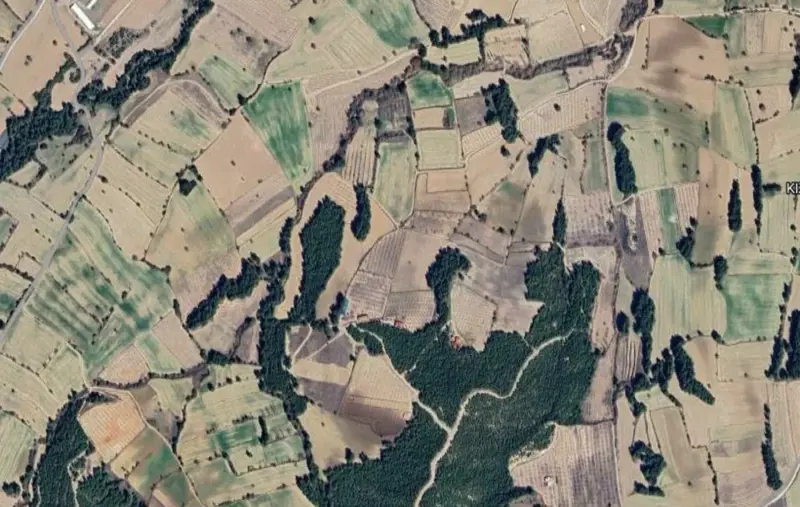 bolge-uydu-gorseli.png