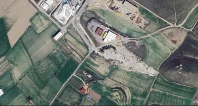 Denizli, Merkezefendi, Satılık, Arsa