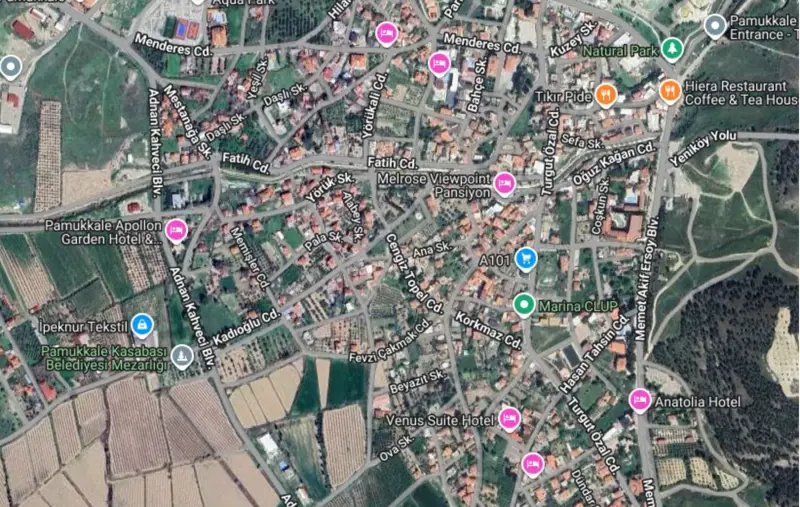 bolge-uydu-gorseli.png