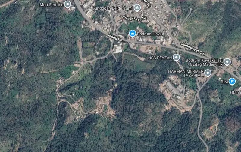 bolge-uydu-gorseli.png