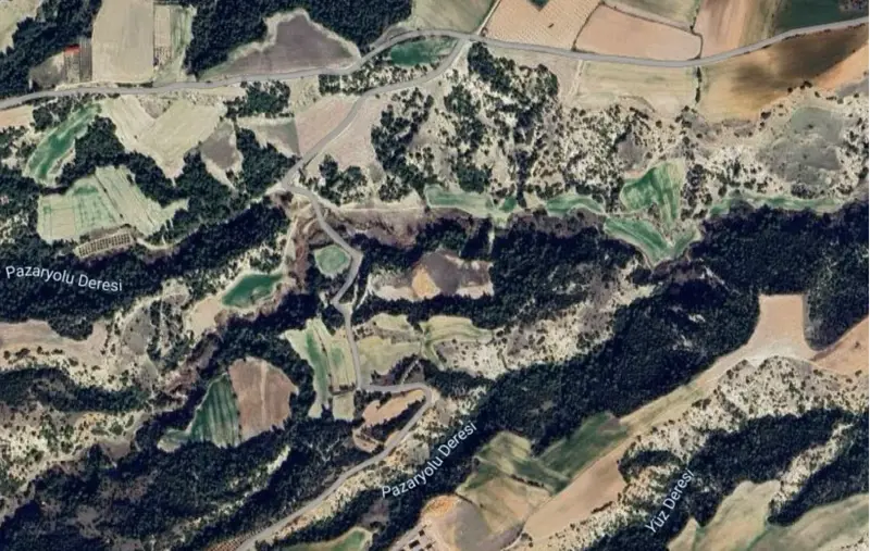 bolge-uydu-gorseli.png