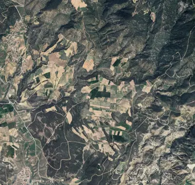 Denizli, Pamukkale, Satılık, Arsa
