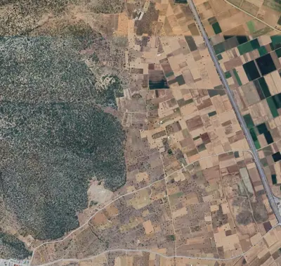 Denizli, Acıpayam, Satılık, Tarla