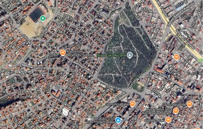 bolge-uydu-gorseli.png