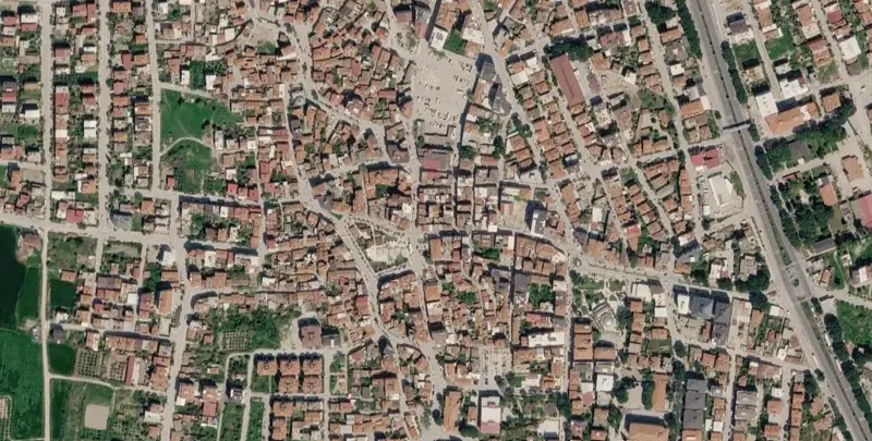 1252.jpg