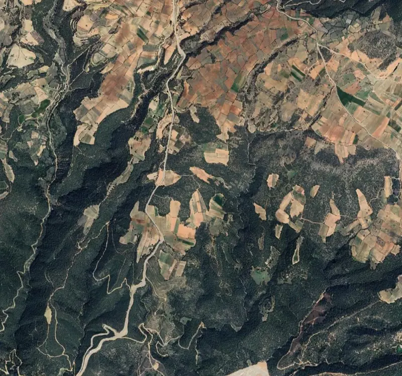 Ekran görüntüsü 2026-06-20 181957.png