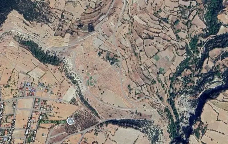 bolge-uydu-gorseli.png