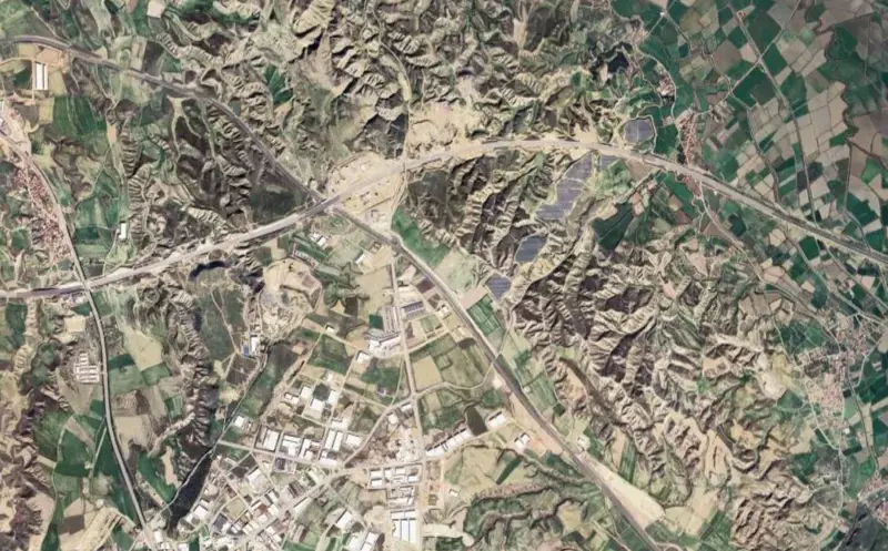 2250.jpg