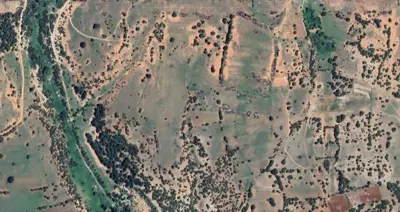 Denizli, Tavas, Satılık, Tarla