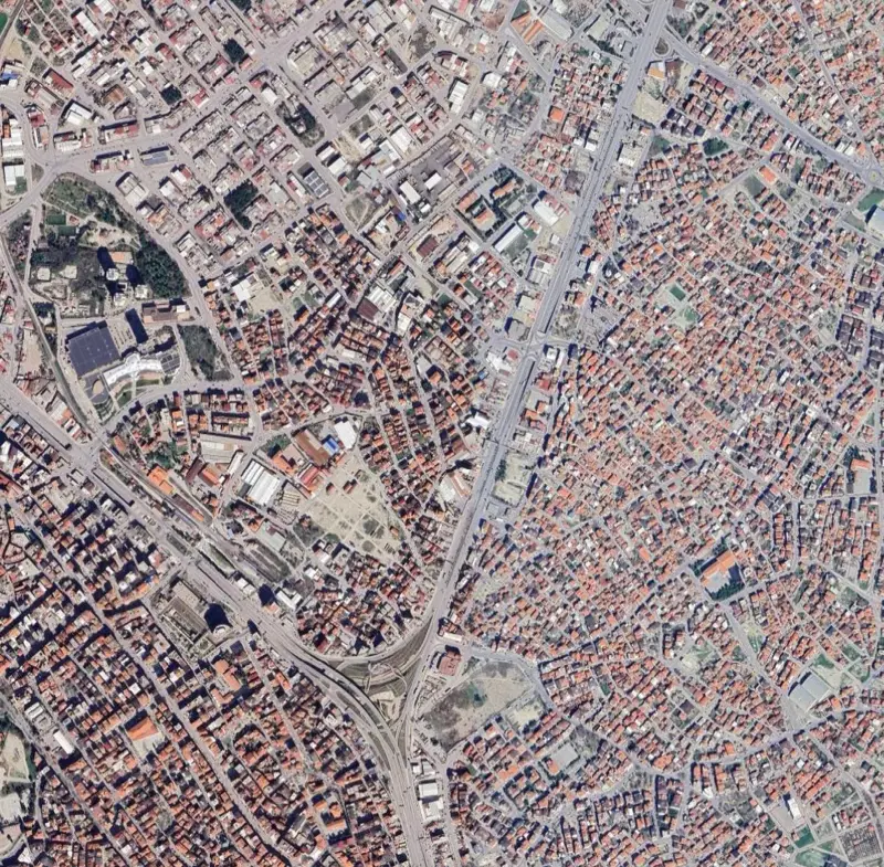 Ekran görüntüsü 2026-07-13 085205.png