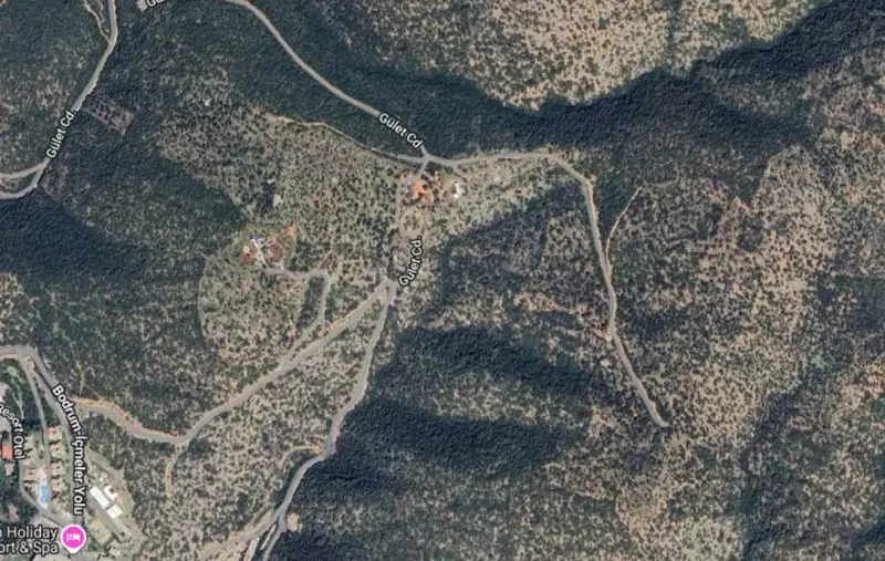 bolge-uydu-gorseli.png