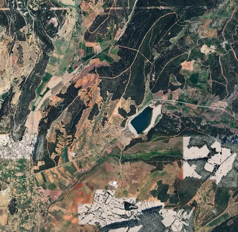 Ekran görüntüsü 2026-06-29 090108.png