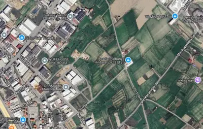 Denizli, Merkezefendi, Şemikler Mah., Satılık, Tarla