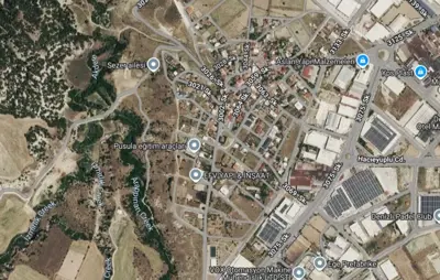Şemikler Mah., Satılık, İşyeri ( Ticari ), İşyeri, 148 m²