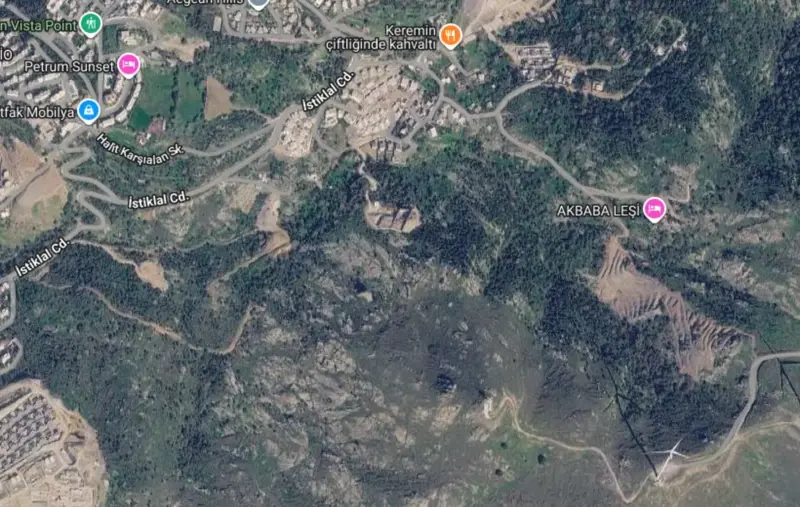 bolge-uydu-gorseli.png