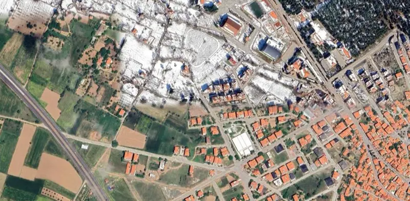 1416.jpg