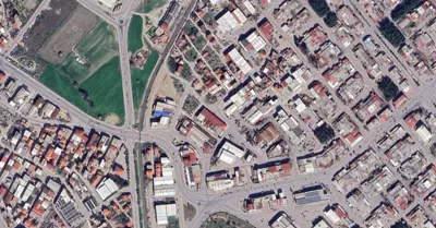 Denizli, Merkezefendi, Satılık, Dükkan