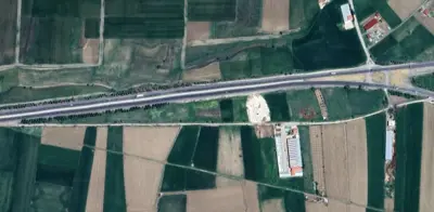 Denizli, Bozkurt, Satılık, Arsa